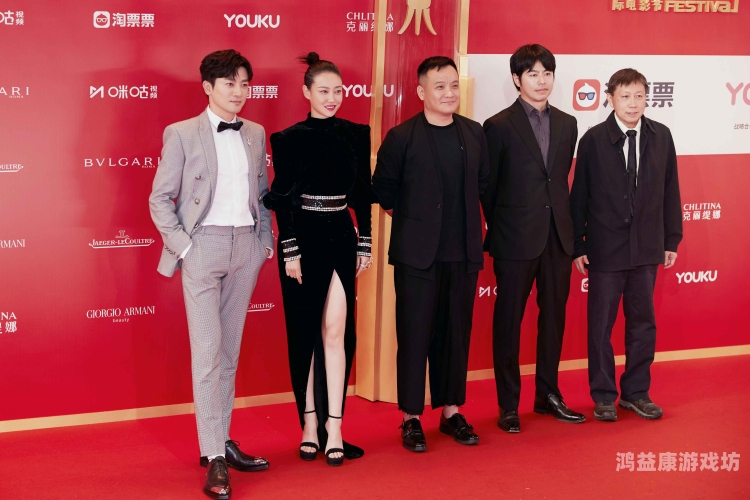 免费亚洲国产A级片，探索影视文化的多元性与合法性国产亚中