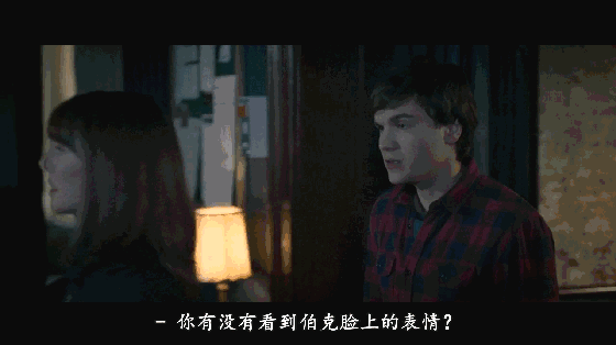亚洲黄色电影午夜剧场，文化现象与市场分析