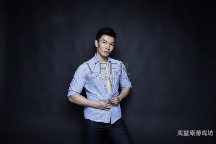 亚洲男人第一无码AV网，揭秘背后的行业生态与用户需求