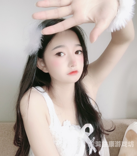 久久93精品国产91久久综合，探索国产影视的辉煌历程久久93精品国产91久久综合_