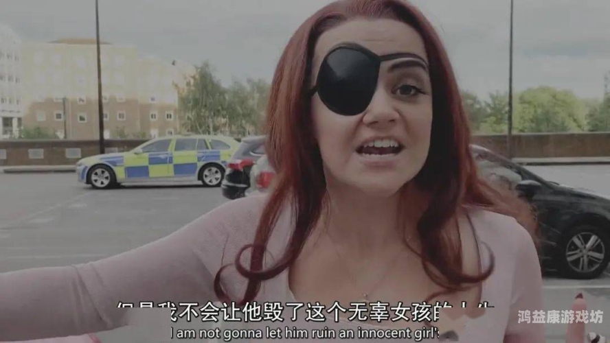 亚洲与欧美一级AA黄片，文化差异与市场趋势分析