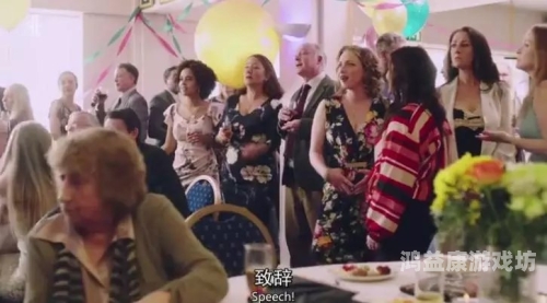 亚洲与欧美一级AA黄片，文化差异与市场趋势分析