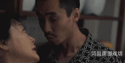 久久综合国产亚洲青青久久综合国产亚洲青青，探索国产影视剧的崛起与未来