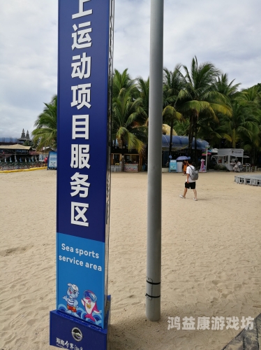 久久伊人精品青青草原VR，沉浸式体验草原风光的绝佳选择青青草长长久久