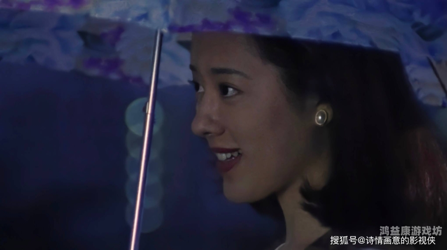 亚州成人电影在现观看亚洲成人电影在线观看，现状、影响与法律风险