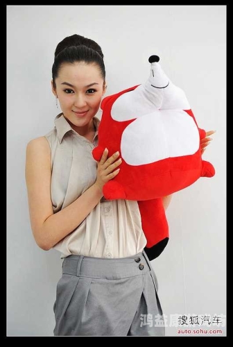 国产精品白浆一区二区国产精品白浆一区二区，探索中国优质农产品的独特魅力