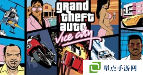 侠盗飞车2全面解析，游戏特色、玩法与体验深度探讨侠盗飞车2秘籍大全