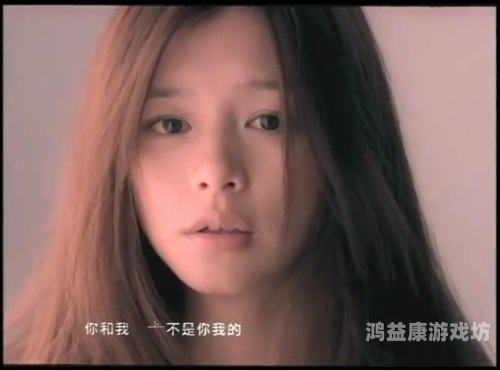 中文字幕在线观看一区中文字幕在线观看一区，全面解析与推荐