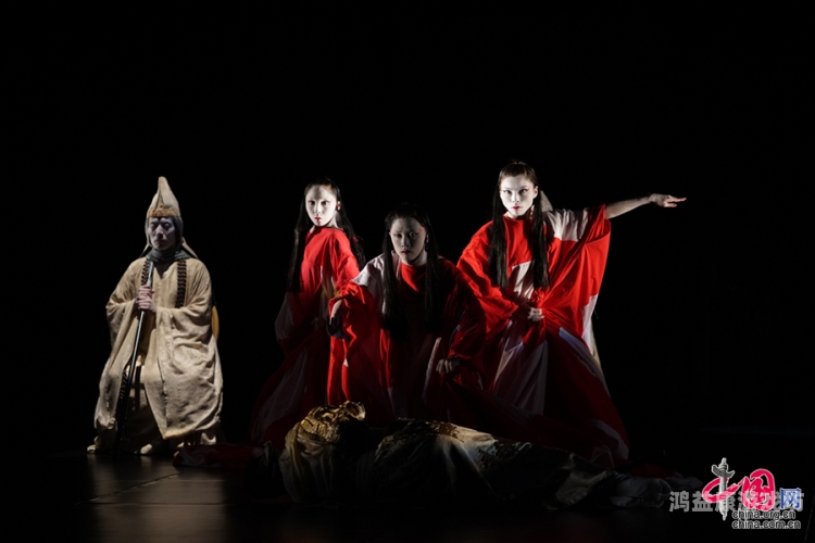 亚洲欧美激情综合在线观看亚洲欧美激情综合在线观看，多元文化的视觉盛宴与文化交流