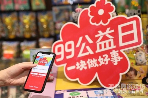 久久精品视频大人久久精品视频大人，深度解析其内容特色与市场影响力