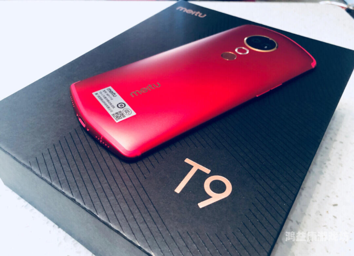 99精品在线播放，高清影视资源一站式体验ysl千人千色t9t9t9t9t9mba