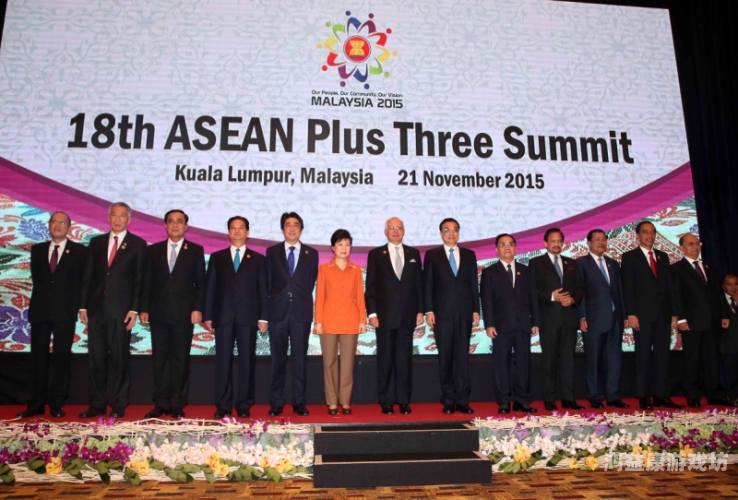 中日韩精品视频在线观看，文化交融与影视盛宴中日韩现在播放视频