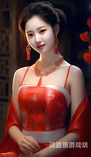 探索日本午夜文化，免费亚洲娱乐的独特魅力