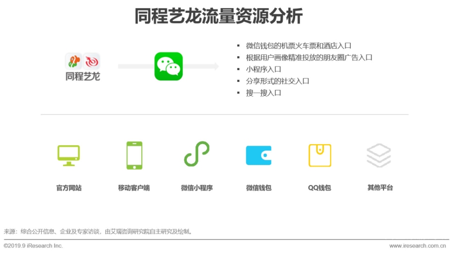 国产视频精品化趋势明显，优质内容引领行业发展