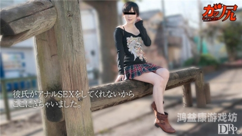 欧美日韩乱码中文在线视频欧美日韩乱码中文在线视频，解码跨文化传播的挑战与机遇