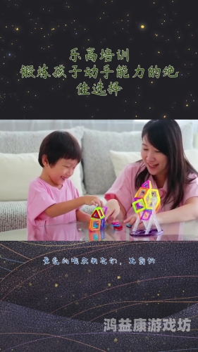 探秘韩流视频天堂，免费高清在线观看的绝佳选择