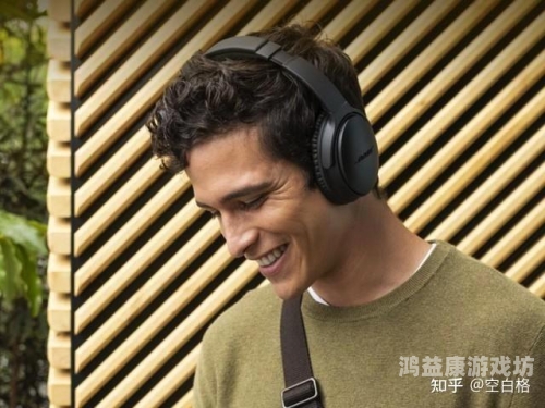 探秘韩流视频天堂，免费高清在线观看的绝佳选择