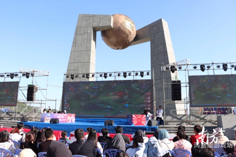 亚洲中文久久精品无码浏，探索数字时代的文化传播与内容消费