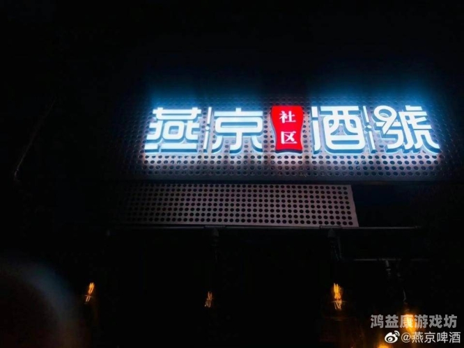 亚洲中文久久精品无码浏，探索数字时代的文化传播与内容消费