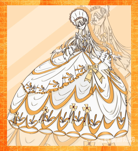 人皮客栈3深度解析，人性、权力与黑暗的交织人皮客栈3结局什么意思