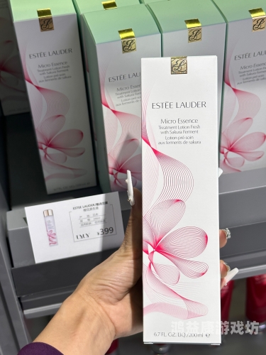 国产日韩在线，影视剧市场的多元化发展与观众选择欧美妆和日韩妆区别777ccc