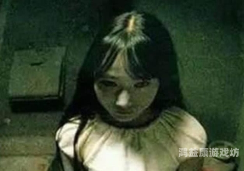 国产又黄的A级鬼片V片专区，恐怖与情色的碰撞