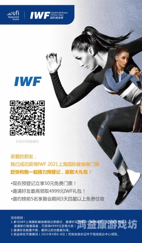 欧美福利视频中文字幕欧美福利视频中文字幕，文化传播与观众需求的双重解读