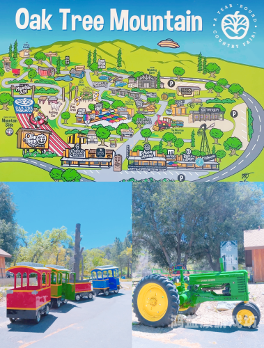 探索刺激与乐趣，超全经典好玩小游戏大揭秘！好玩小游戏前十名