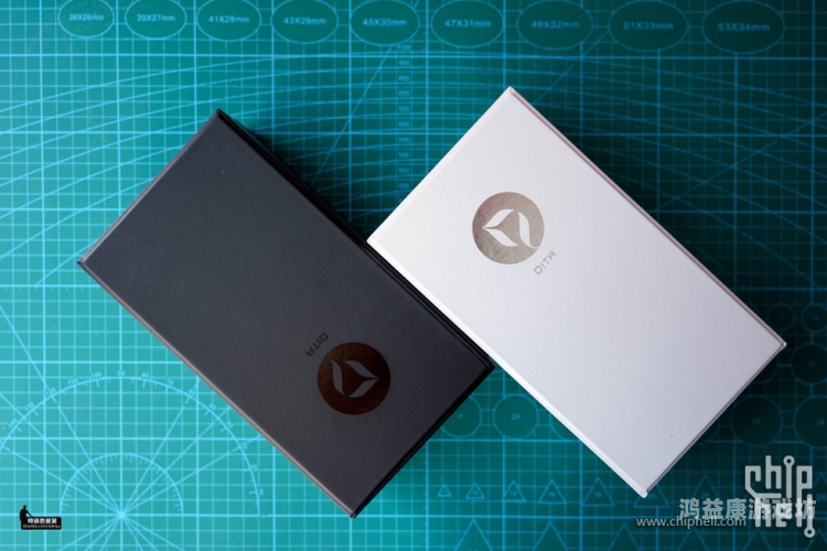 在线久综合色手机在线播放在线久综合色手机在线播放，技术、趋势与用户体验的深度解析