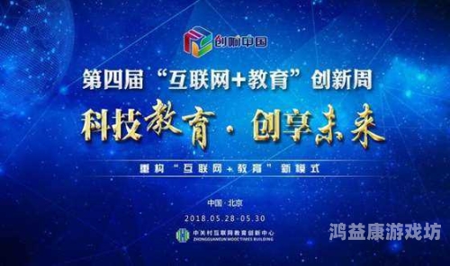 国产电影市场繁荣发展，优质内容引领行业新风向