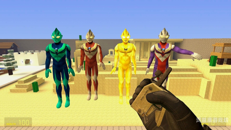 91高清视频一二三区，探索高清视频世界的新天地