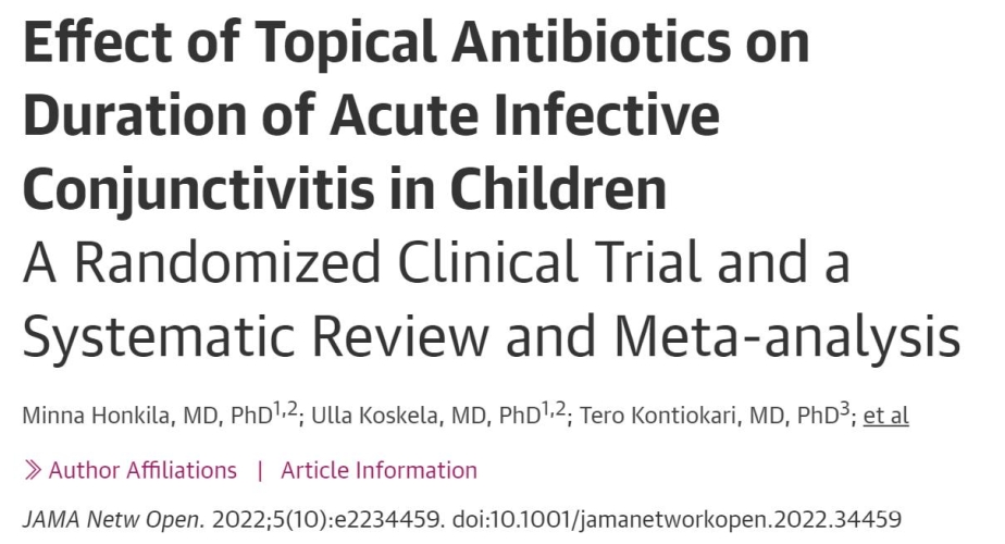 亚洲中文字幕成人内容在线观看趋势分析及影响探讨亚 洲 中文字幕 成 人 在线观看