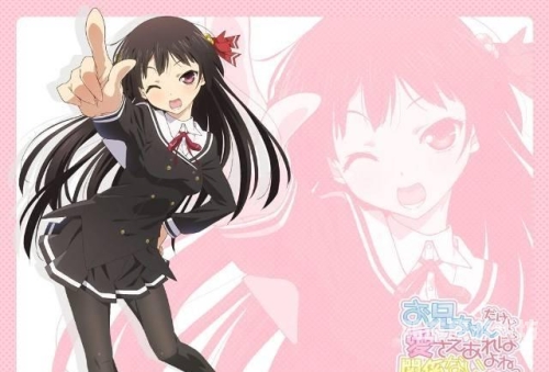 亚洲欧美另类激情校园动漫卡通亚洲与欧美另类激情校园动漫卡通，文化差异与艺术表达