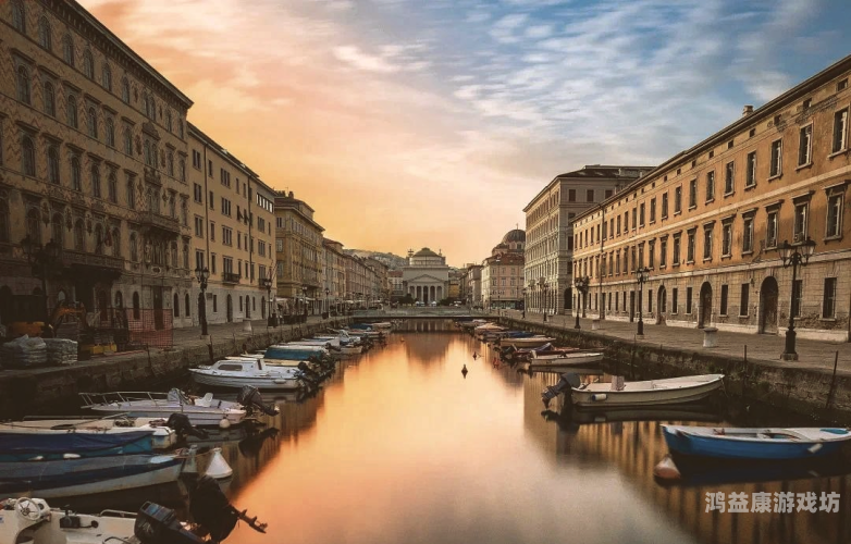 亚洲、欧洲、国产与欧美一区精品，影视文化的多元交融亚 洲 欧 美 日 韩