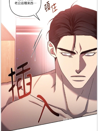 日韩免费动漫一区二区，探索动漫世界的无限可能日韩免费动漫一区二区三区