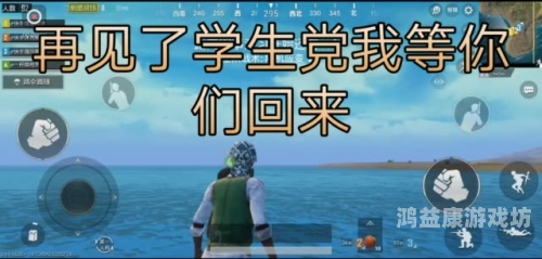 四虎欧美精品永久地址99四虎欧美精品永久地址99，探索网络资源的新途径