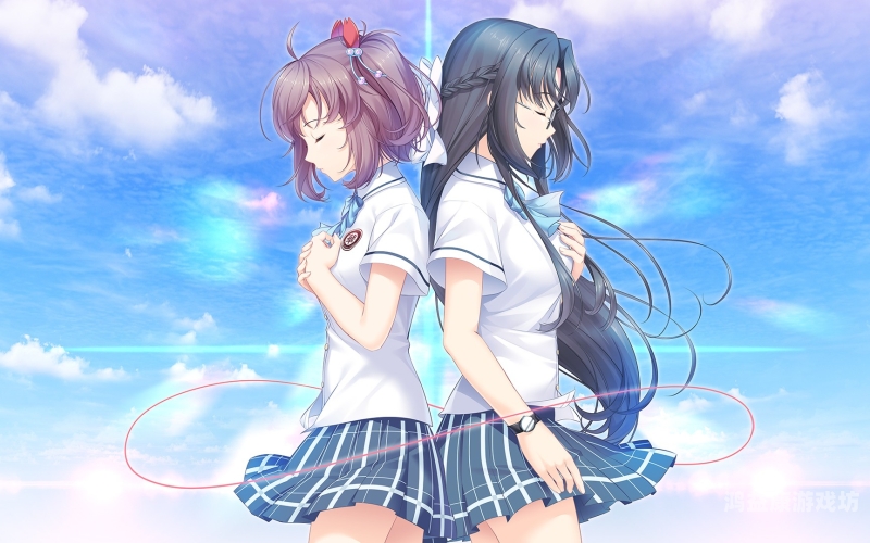 日韩欧美动漫国产在线不卡，全球动漫文化的交融与创新