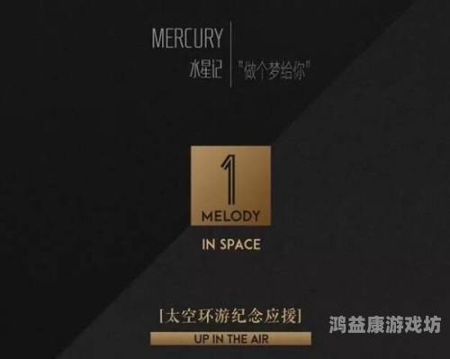 国产亚洲综合久久系列，探索多元化内容与市场趋势国产合综合合热热 威锋