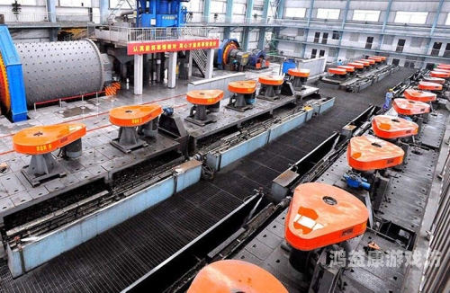 国产亚洲综合久久系列，探索多元化内容与市场趋势国产合综合合热热 威锋