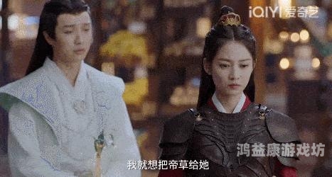 久久午夜影院，深夜电影爱好者的天堂今天高清视频在线观看