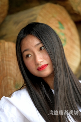 超碰97久久国产97超碰97久久国产97，经典游戏回顾与未来展望