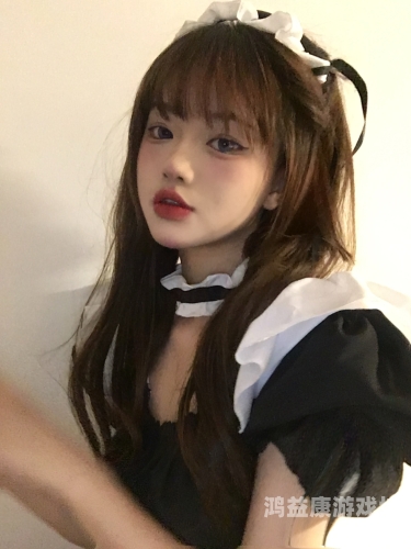 超碰97久久国产97超碰97久久国产97，经典游戏回顾与未来展望