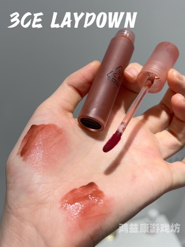 一级久久，探索其背后的文化与影响ysl千人千色t9t9t9t9t9mba