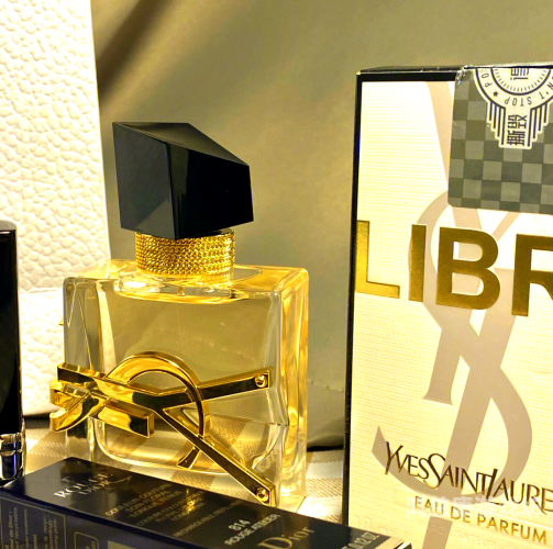 一级久久，探索其背后的文化与影响ysl千人千色t9t9t9t9t9mba