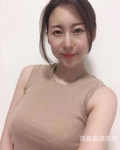 久久久亚洲精品久久久亚洲精品，探索亚洲文化的独特魅力与深远影响