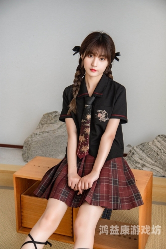 精品久久久久久久自慰中文精品久久久久久久自慰中文，探索自我愉悦的艺术与科学