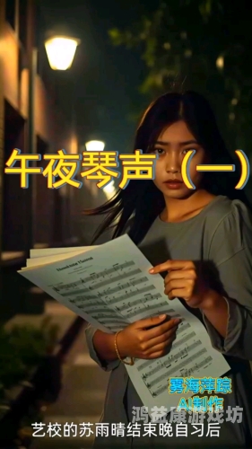 国产午夜精品精品视频一20212021年国产午夜精品视频，回顾与展望