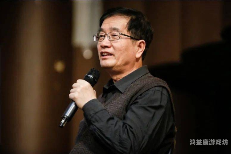 亚洲国产综合无码一区可搜索，探索数字时代的文化多样性