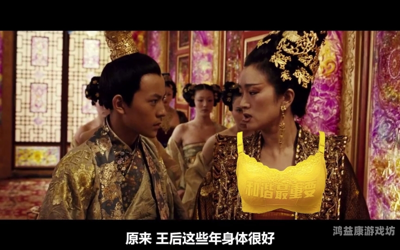 色哟哟国产精品一区二区真心好看国产精品影视剧推荐，一区二区真心好看，色哟哟引领观影新风尚