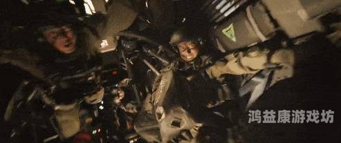 九九99精品视频，探索优质内容背后的秘密九九99精品视频后入内射